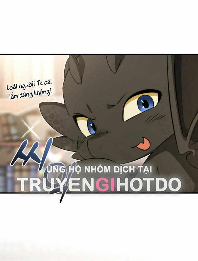 Chương 124.1 - trang 24