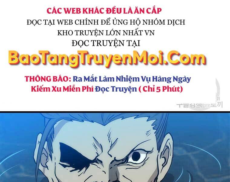Chương 83 - trang 233