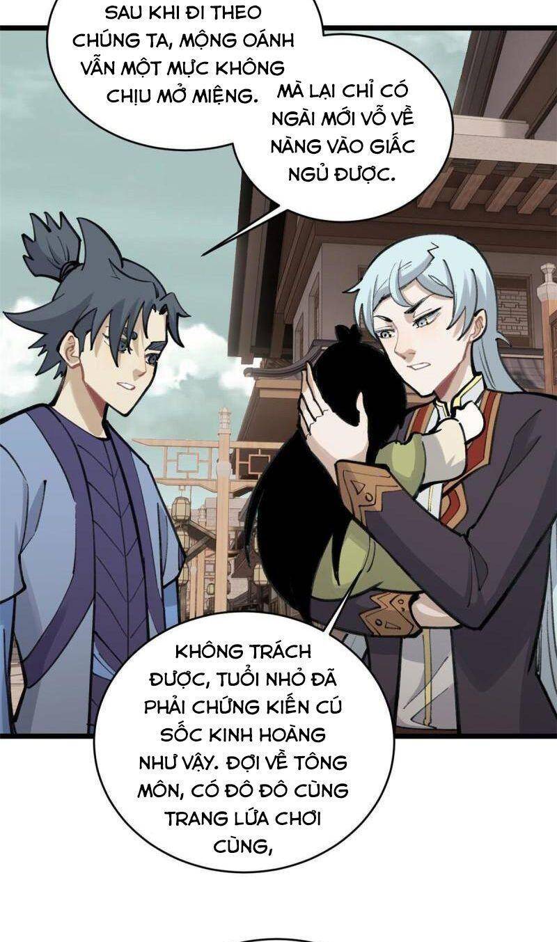 Trang 19