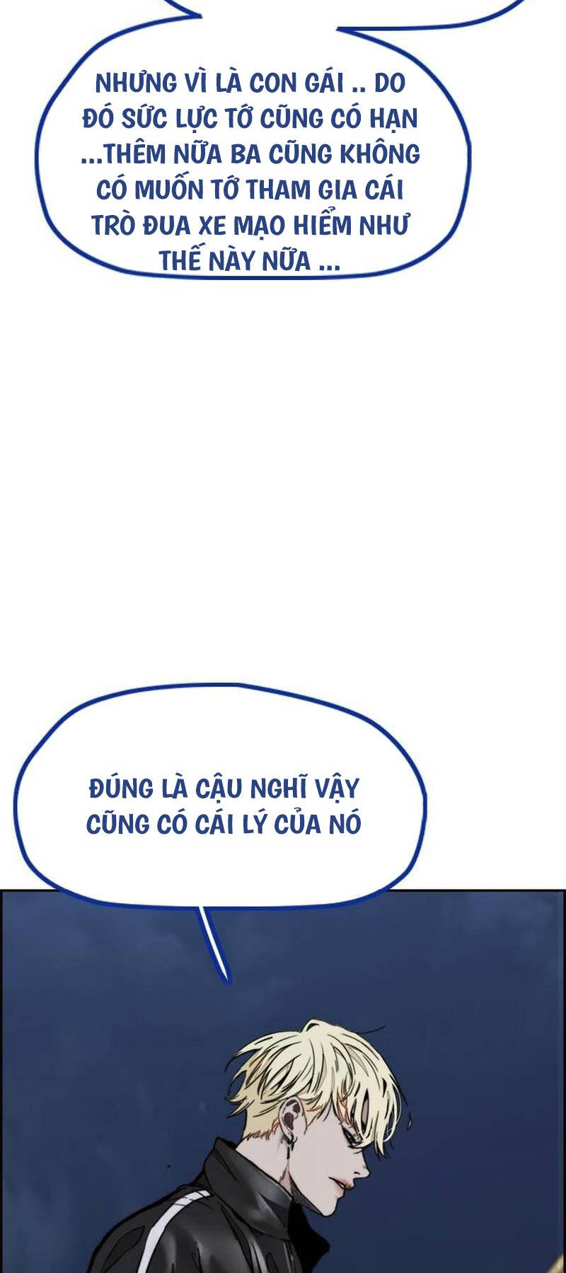 Trang 37