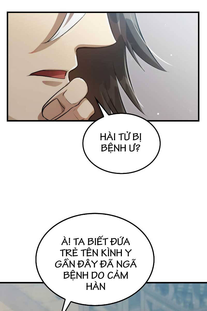 Chương 133 - trang 77