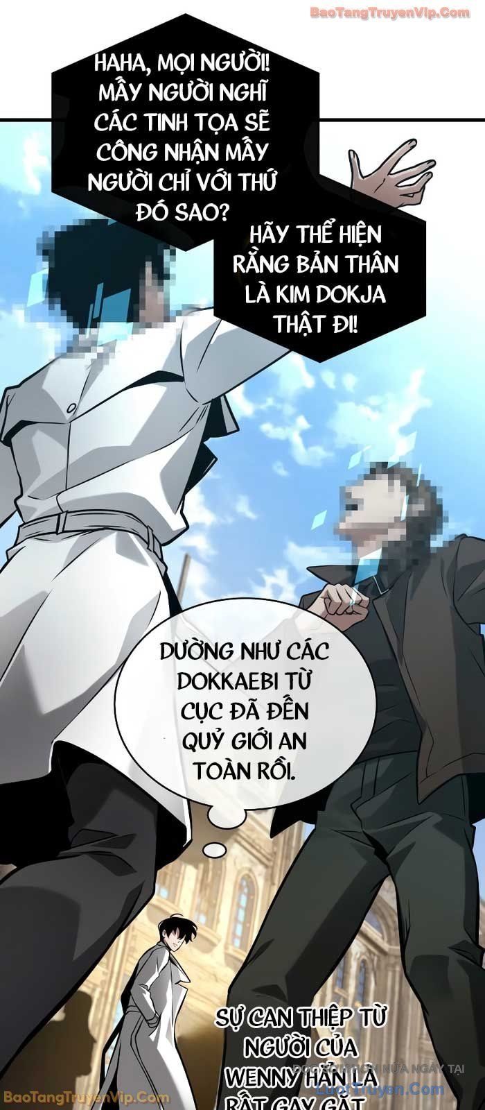 Chương 285 - trang 75