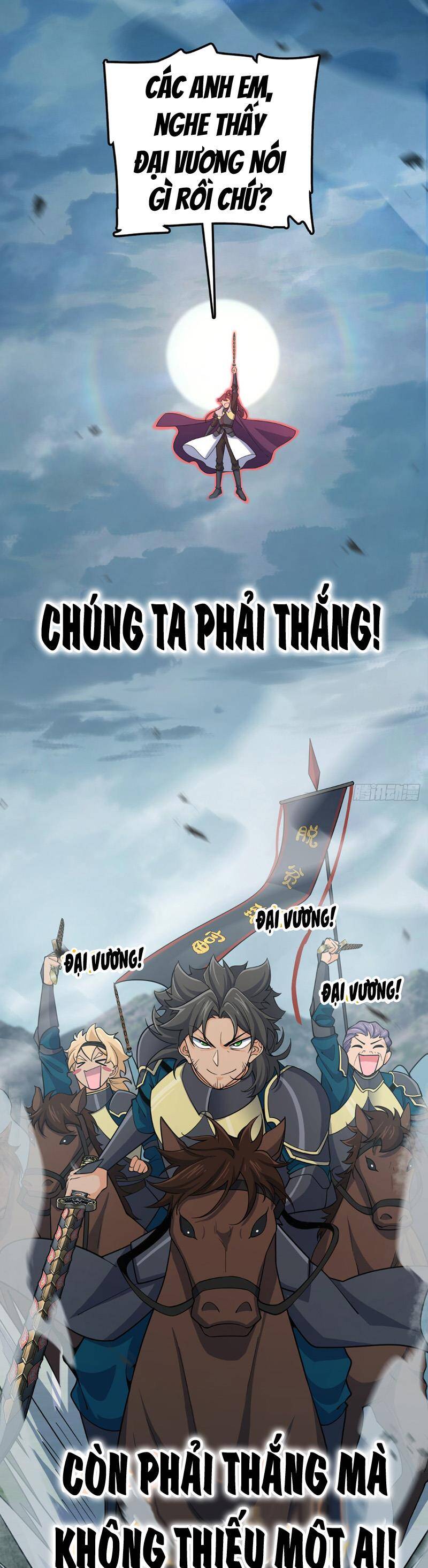 Chương 810 - trang 6