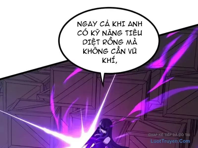 Trang 66
