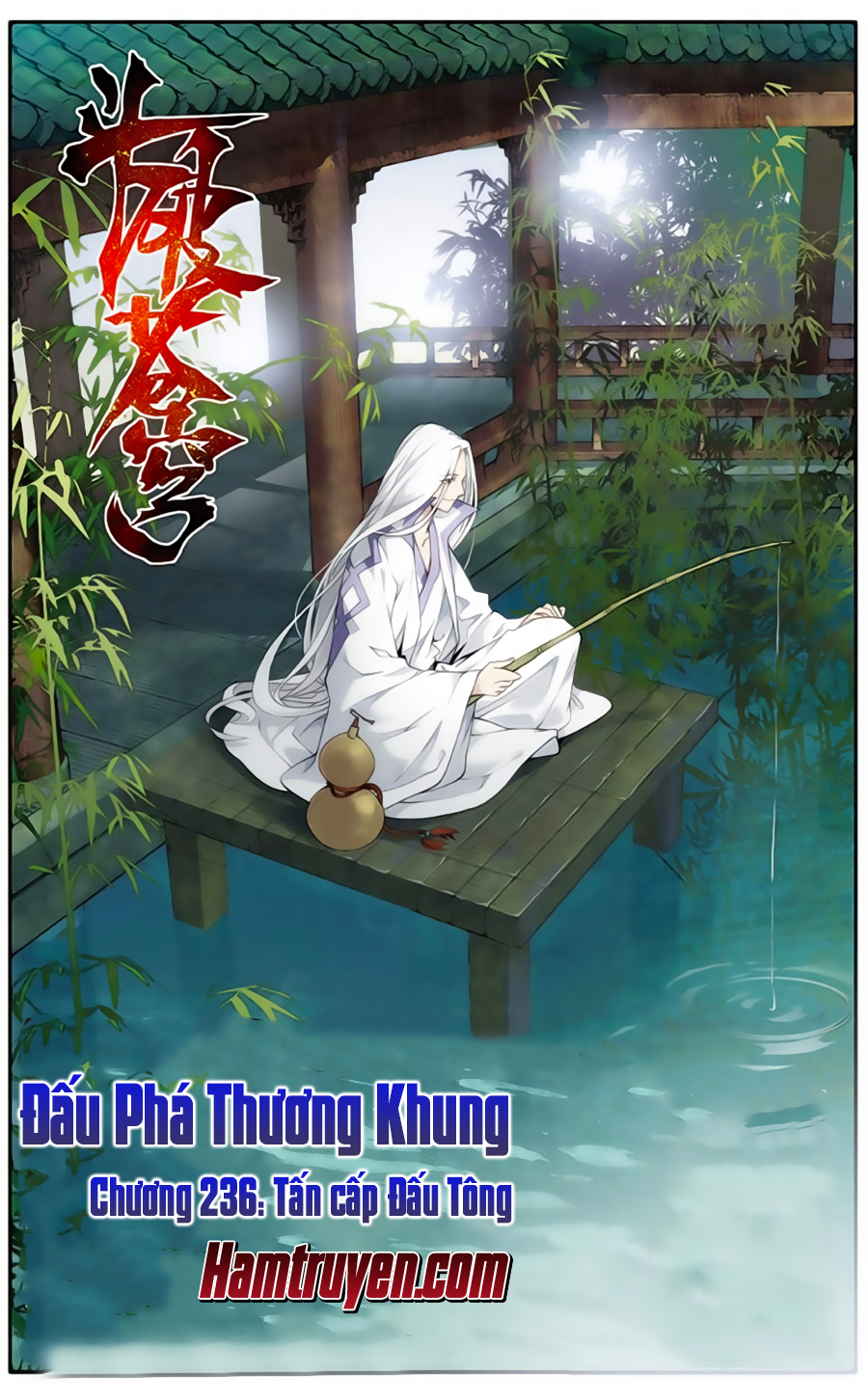 Chương 236 - trang 2