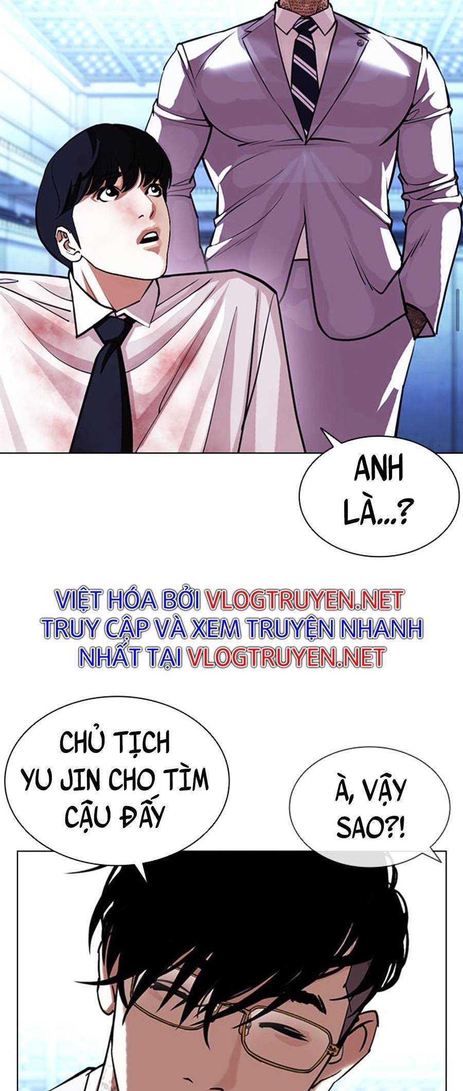 Chương 393 - trang 76