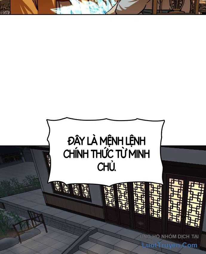 Chương 37 - trang 12