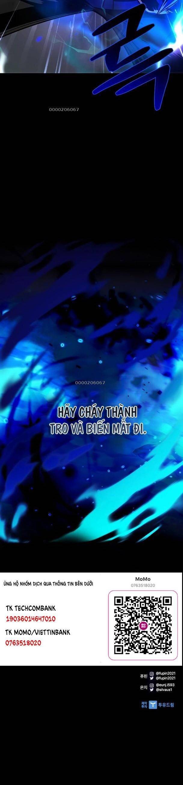 Chương 72 - trang 48
