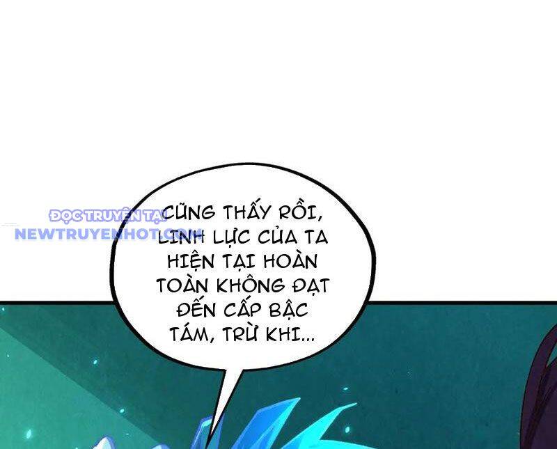 Chương 382 - trang 151