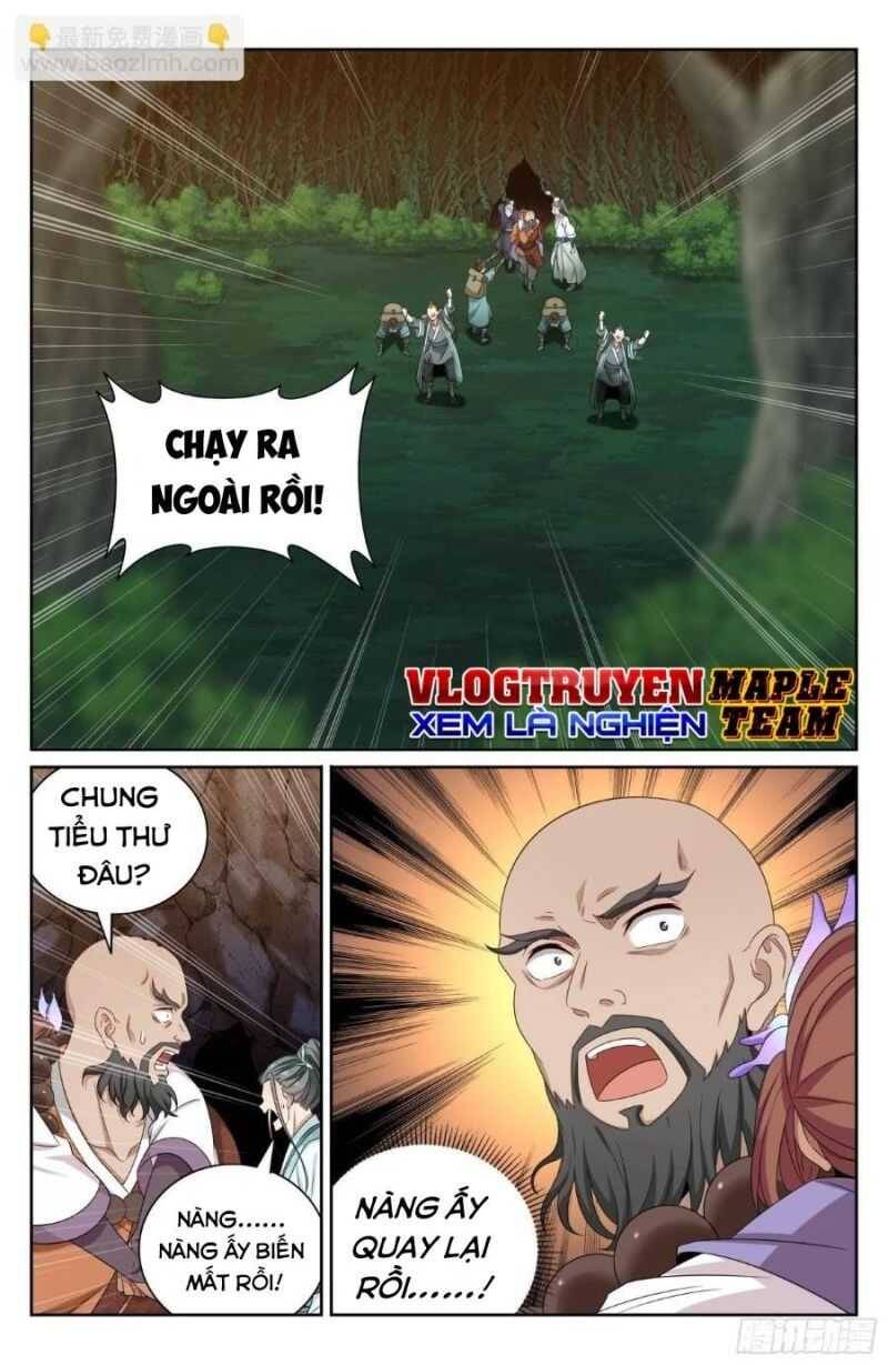 Trang 8