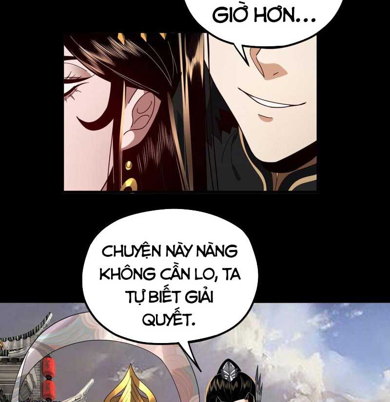 Trang 70