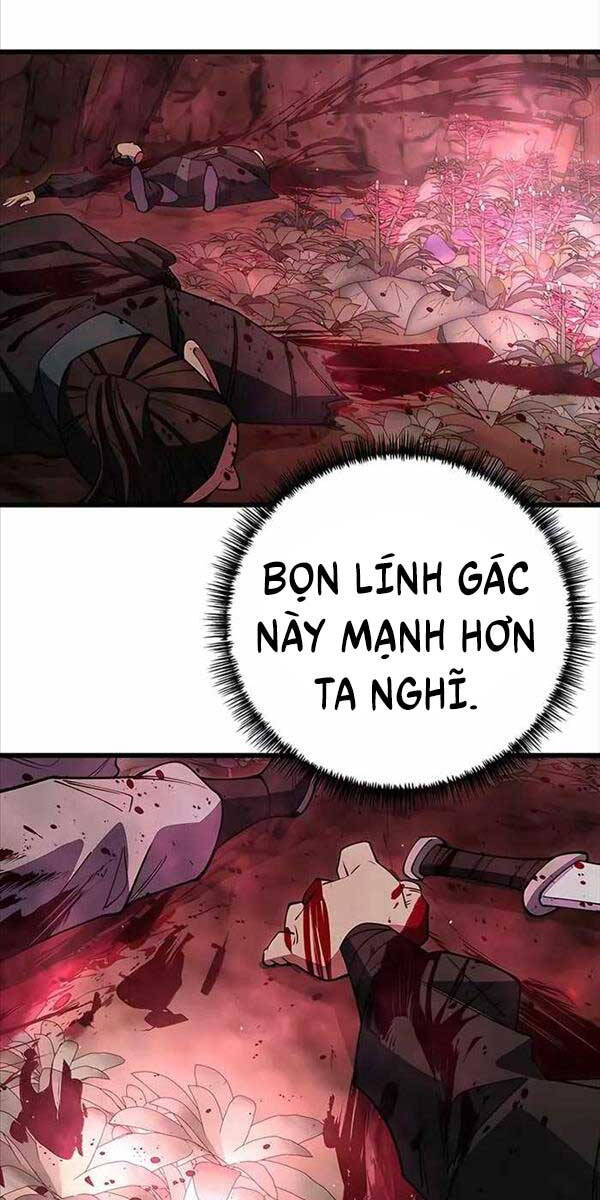 Trang 96