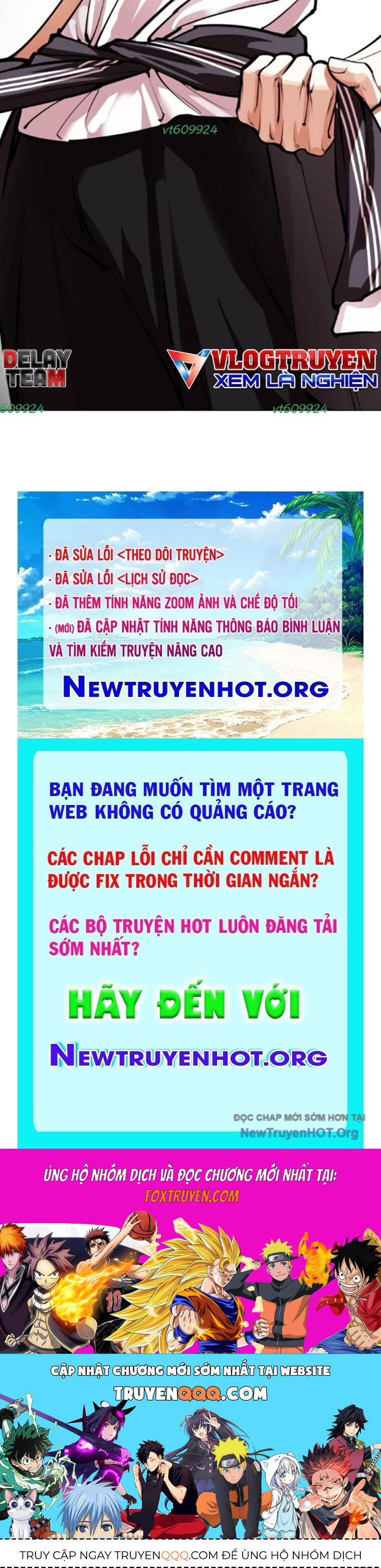 Trang 151