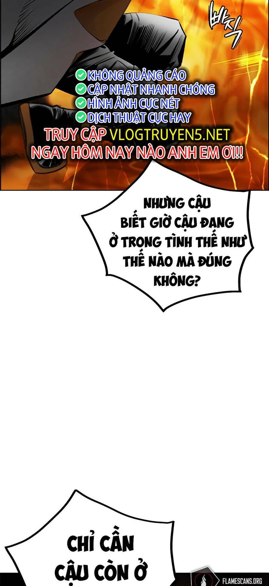 Chương 86 - trang 51