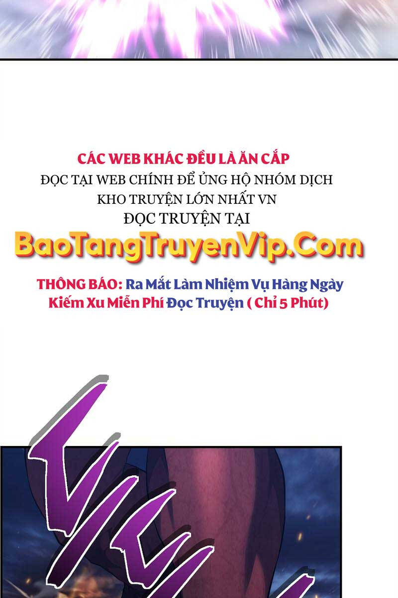 Chương 152 - trang 71