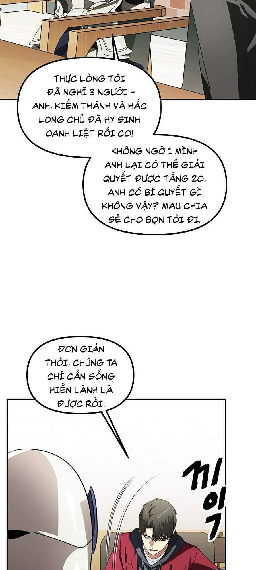 Trang 51