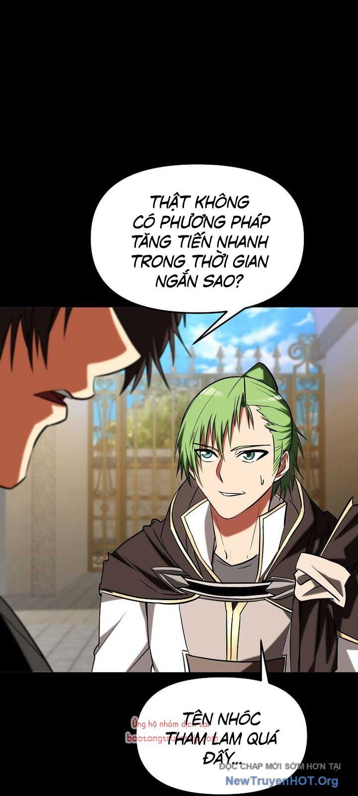 Trang 63