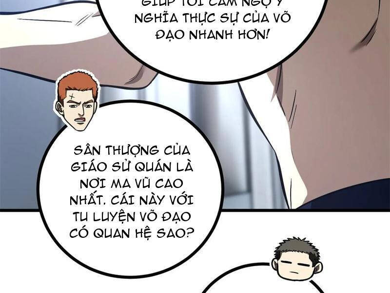 Trang 91