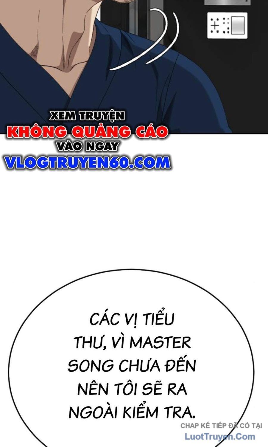 Trang 95
