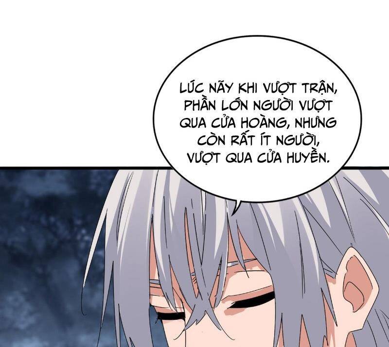 Trang 76