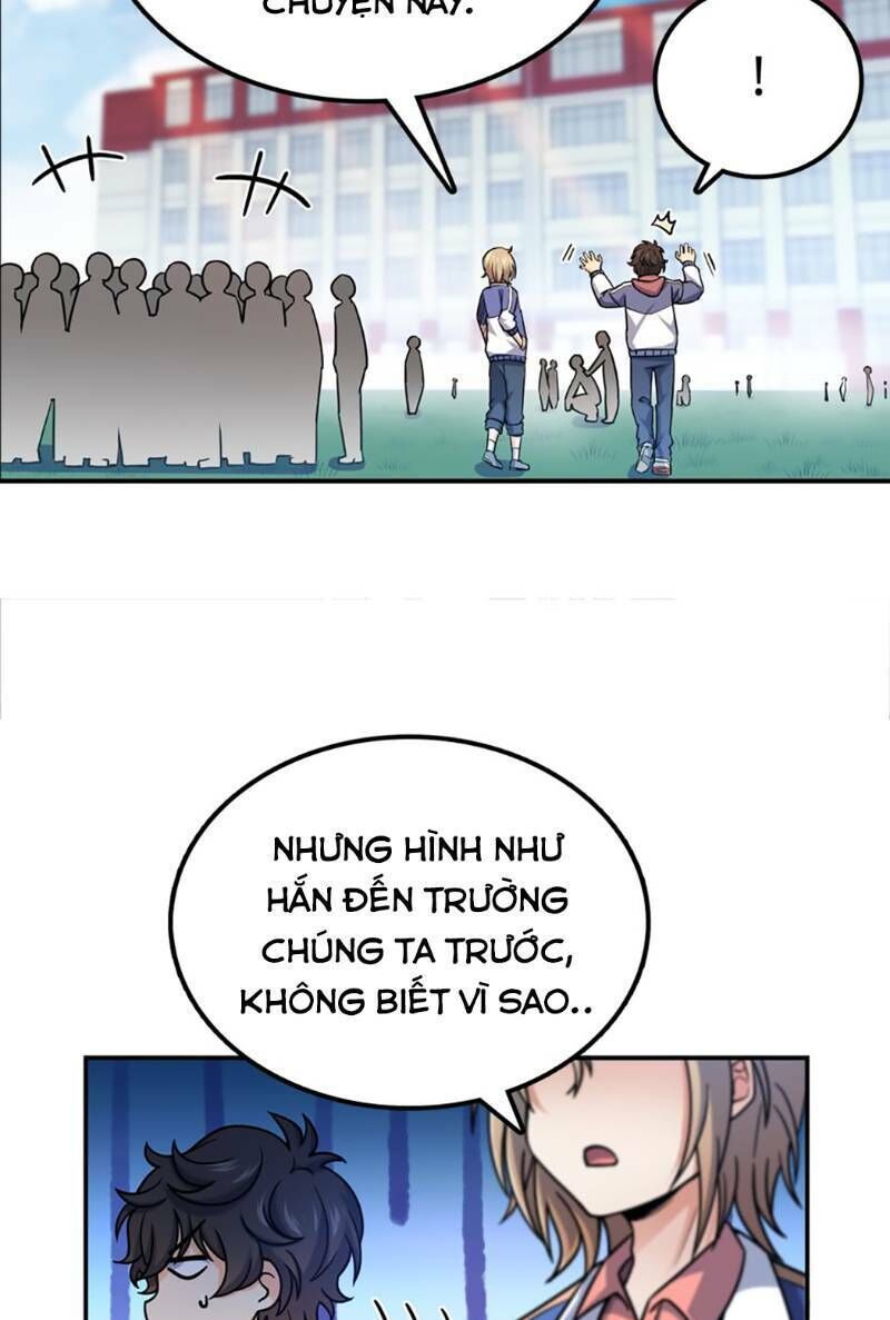 Chương 28 - trang 38