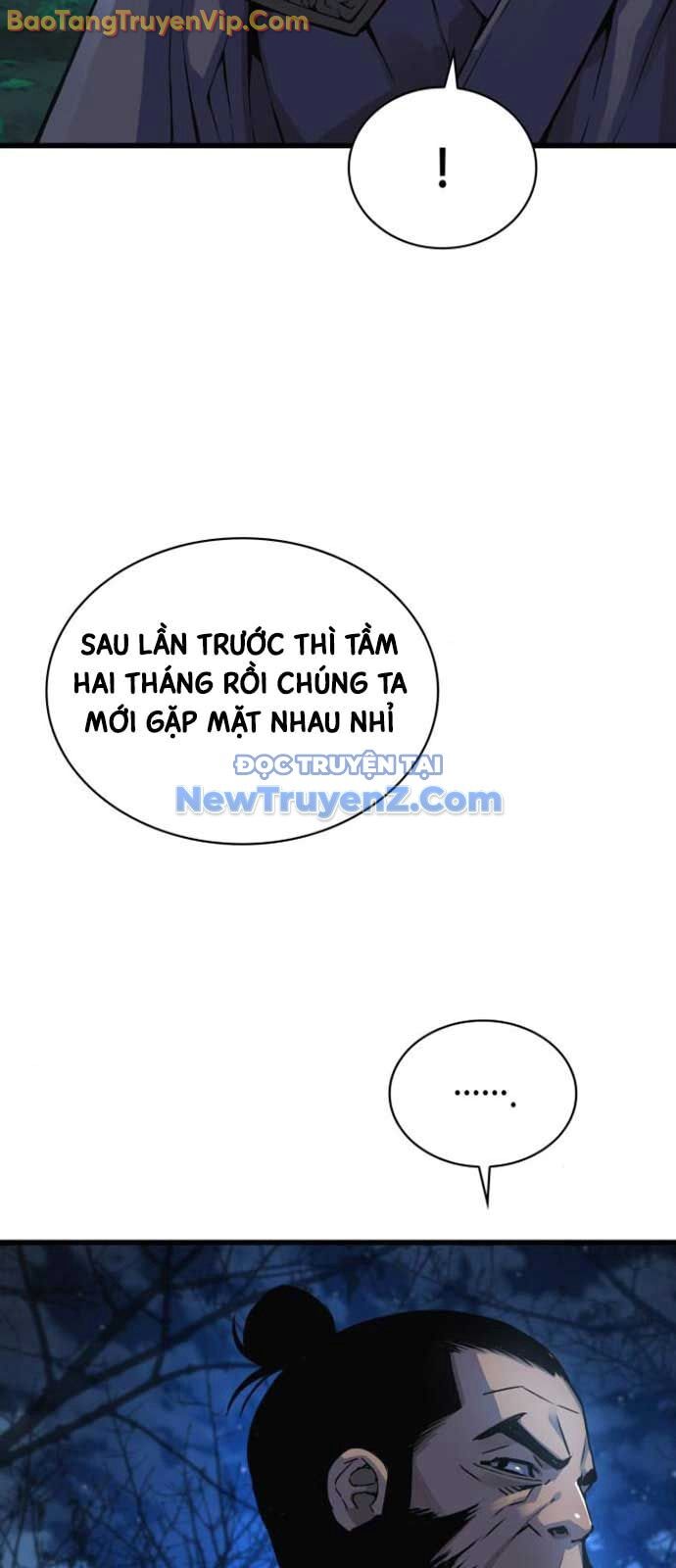 Chương 76 - trang 88