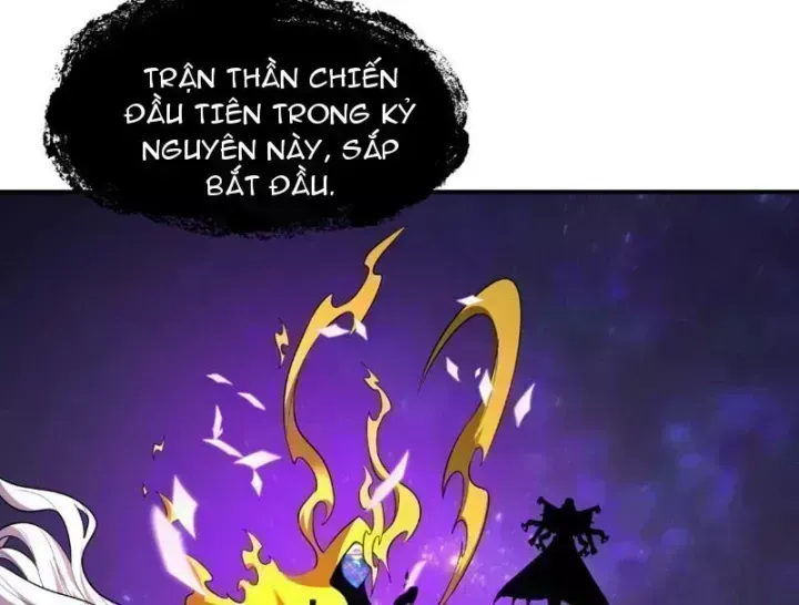 Trang 112