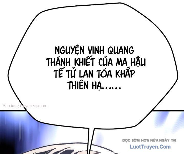 Trang 136