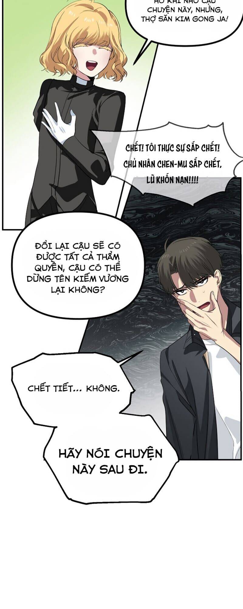 Trang 56