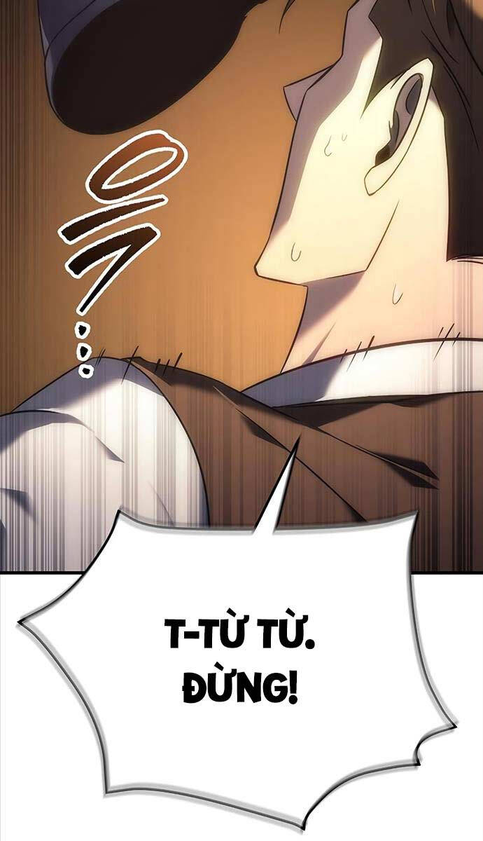 Trang 149