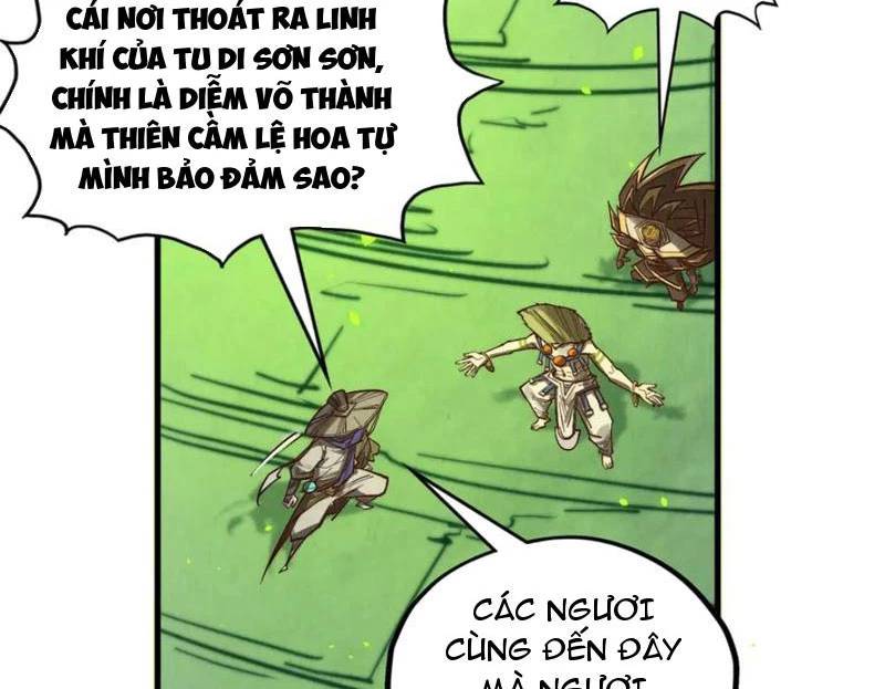 Chương 366 - trang 165