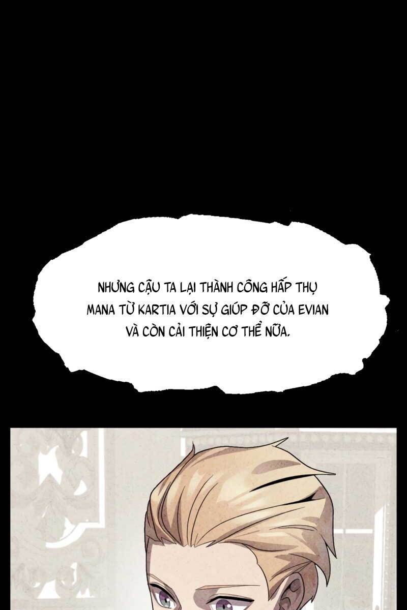 Trang 73