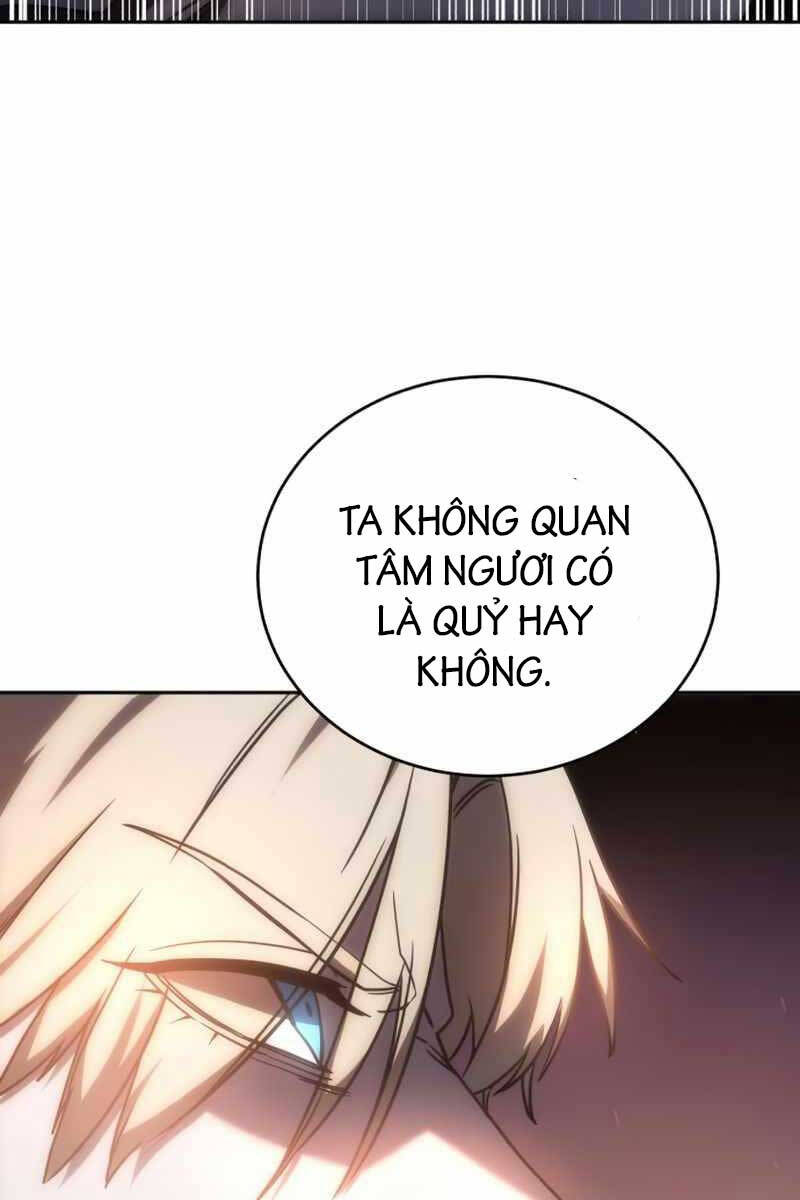 Chương 5.5 - trang 102