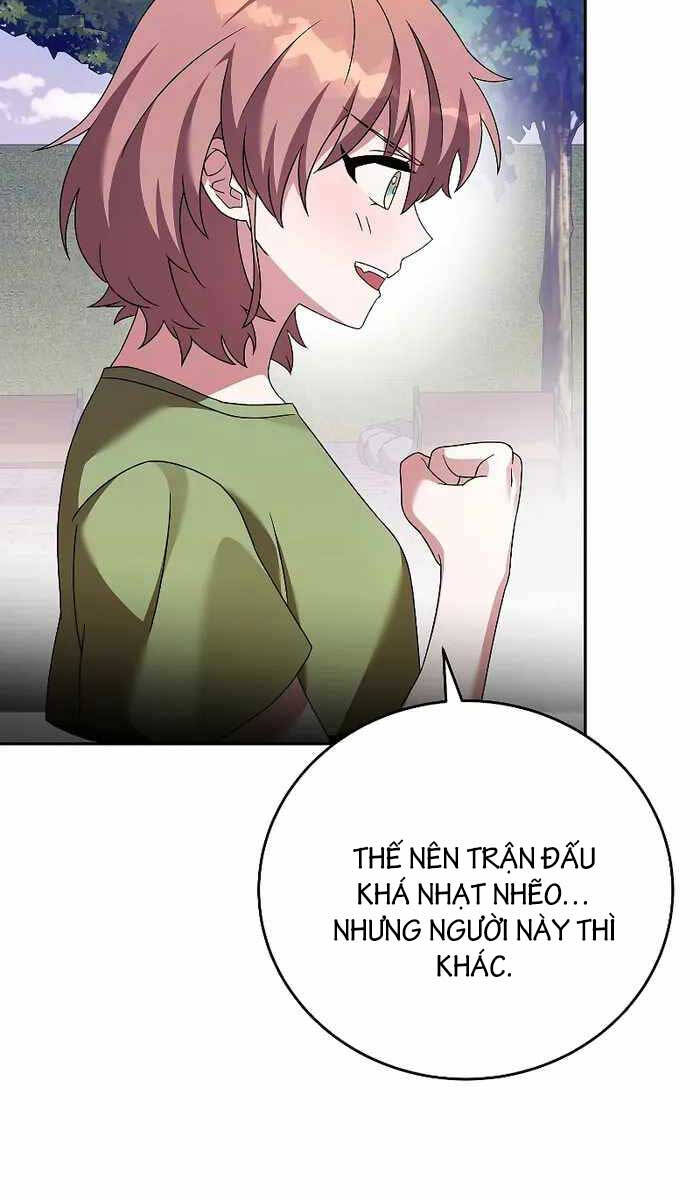 Trang 64