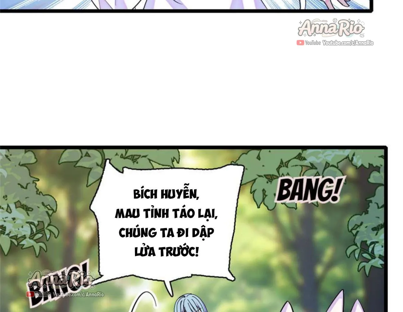 Chương 548 - trang 22