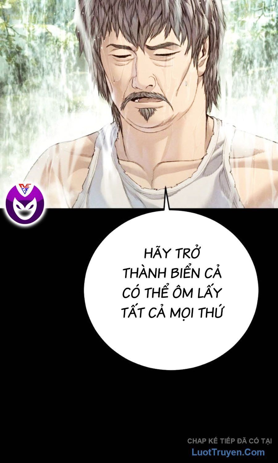 Chương 221 - trang 50
