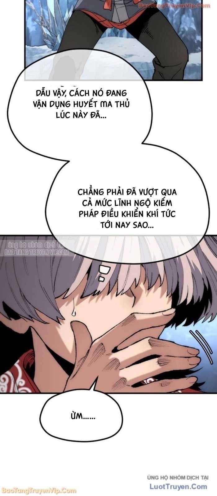 Trang 77