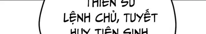 Trang 194