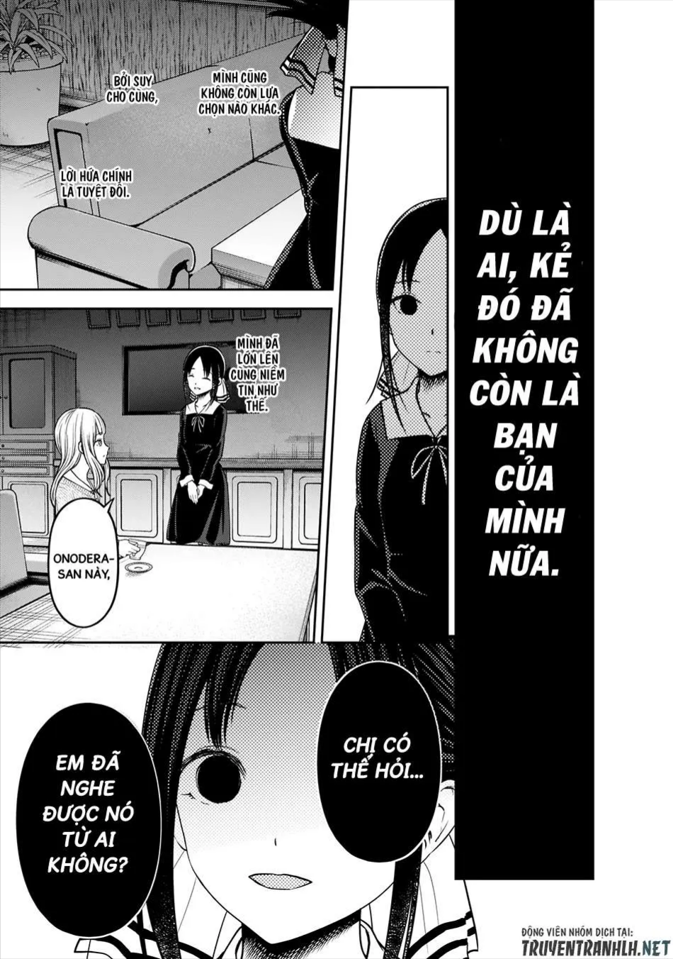 Trang 10