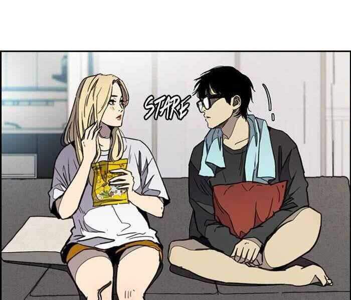 Trang 66