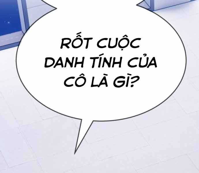 Trang 195