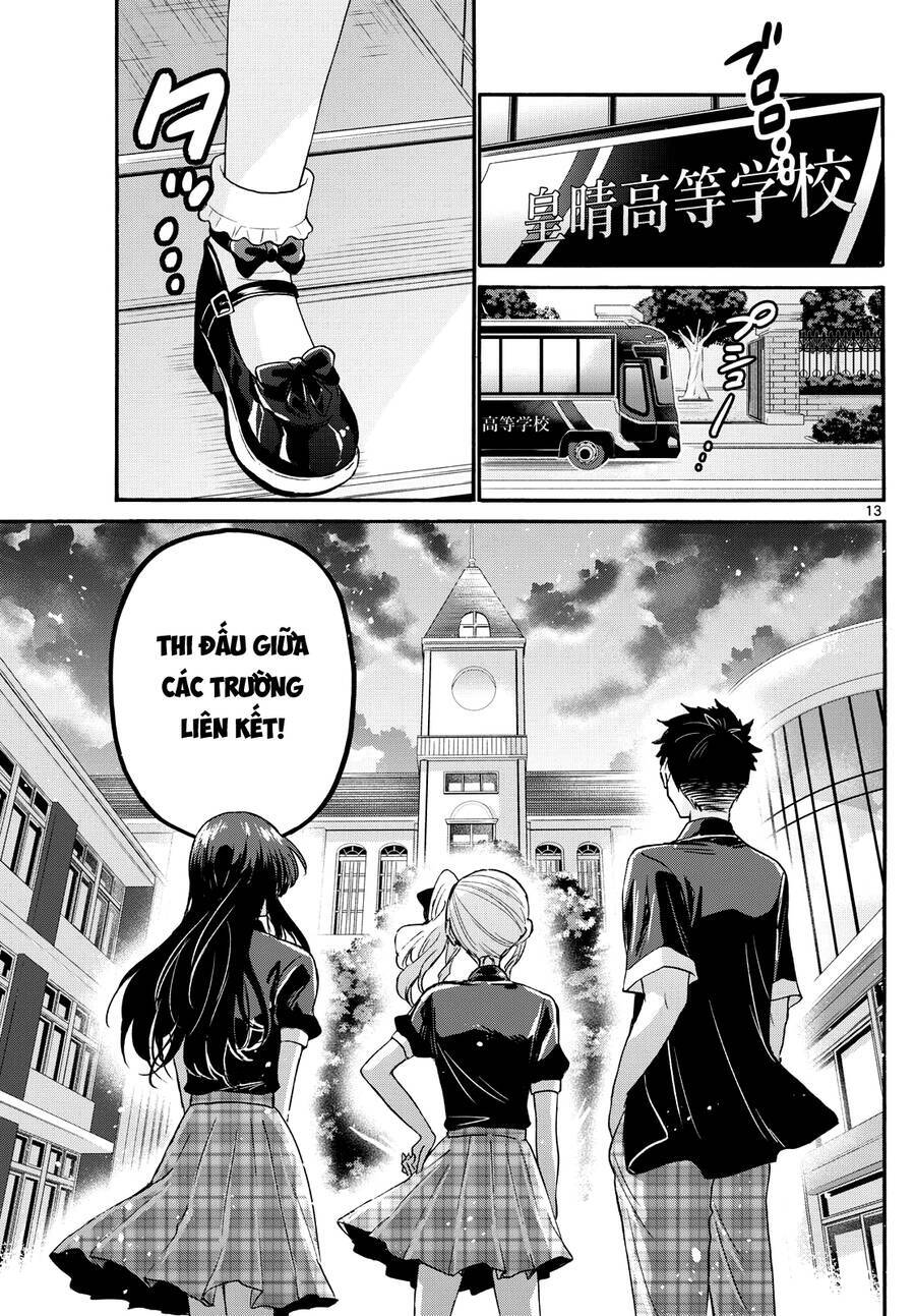 Trang 16
