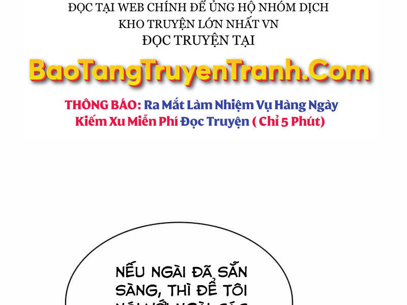 Trang 123