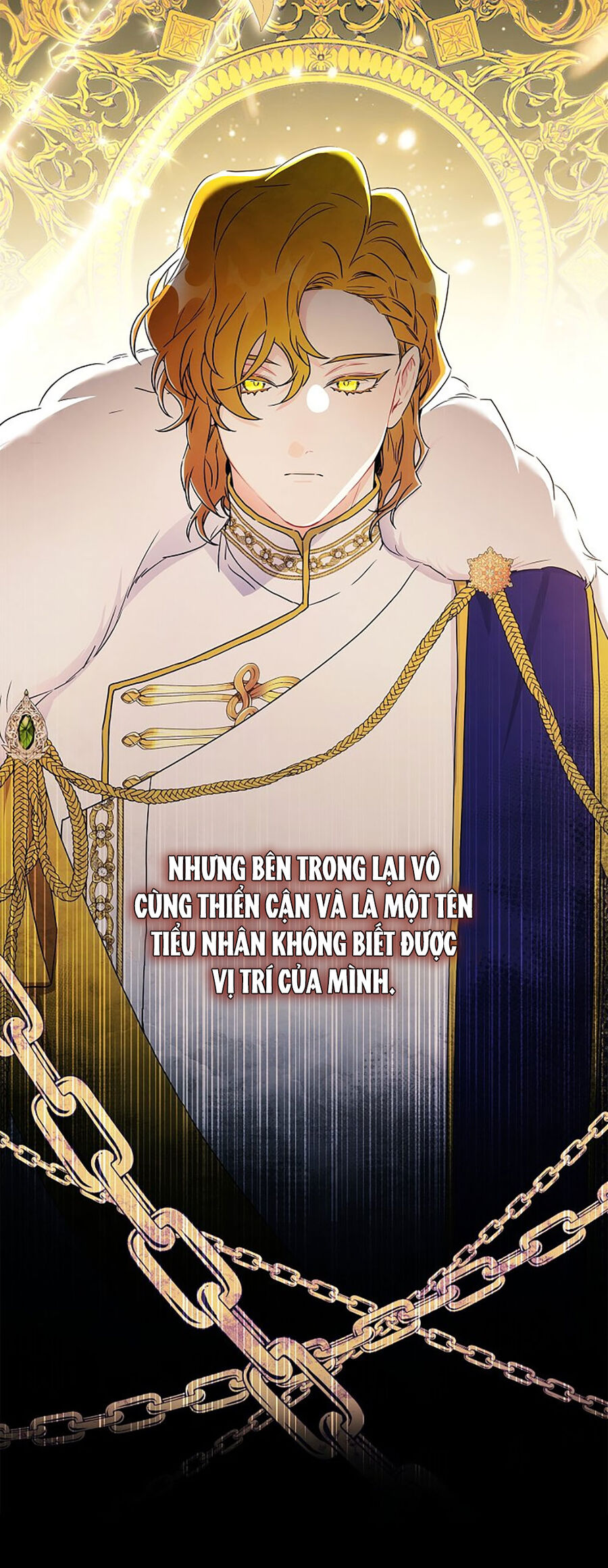Trang 31