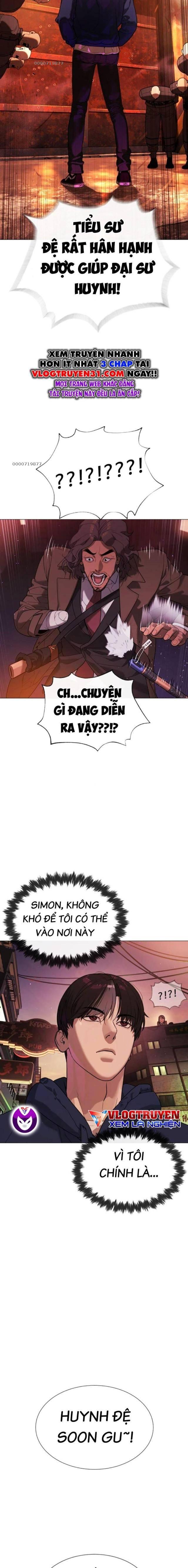 Chương 59 - trang 17