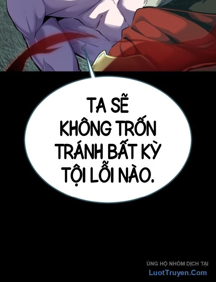 Chương 330 - trang 49