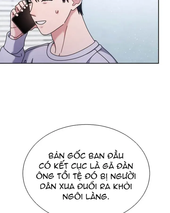 Trang 104