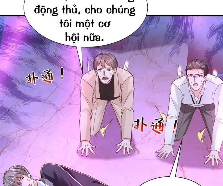 Trang 42