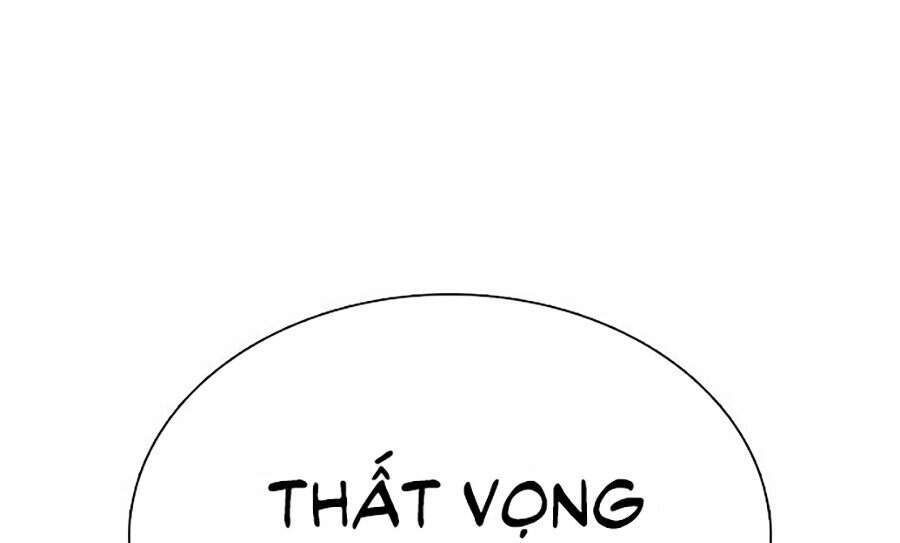 Chương 350 - trang 102