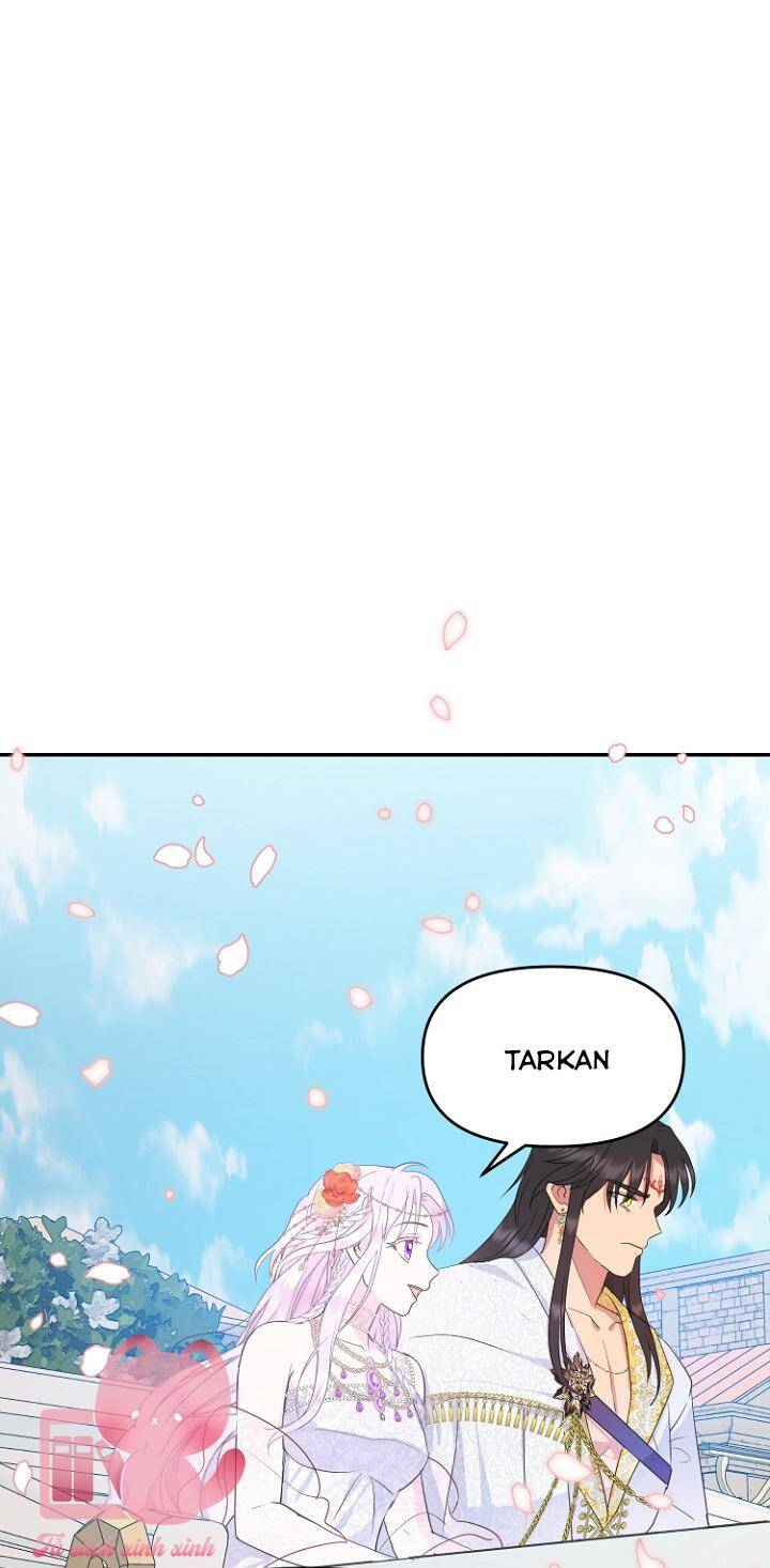 Trang 68